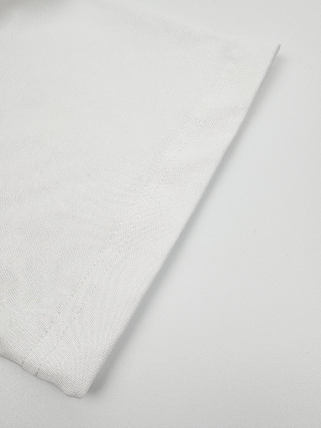 2026 New GS Leather Patch Pocket Short Sleeve (BB795-A10)