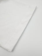 2026 New GS Leather Patch Pocket Short Sleeve (BB795-A10)