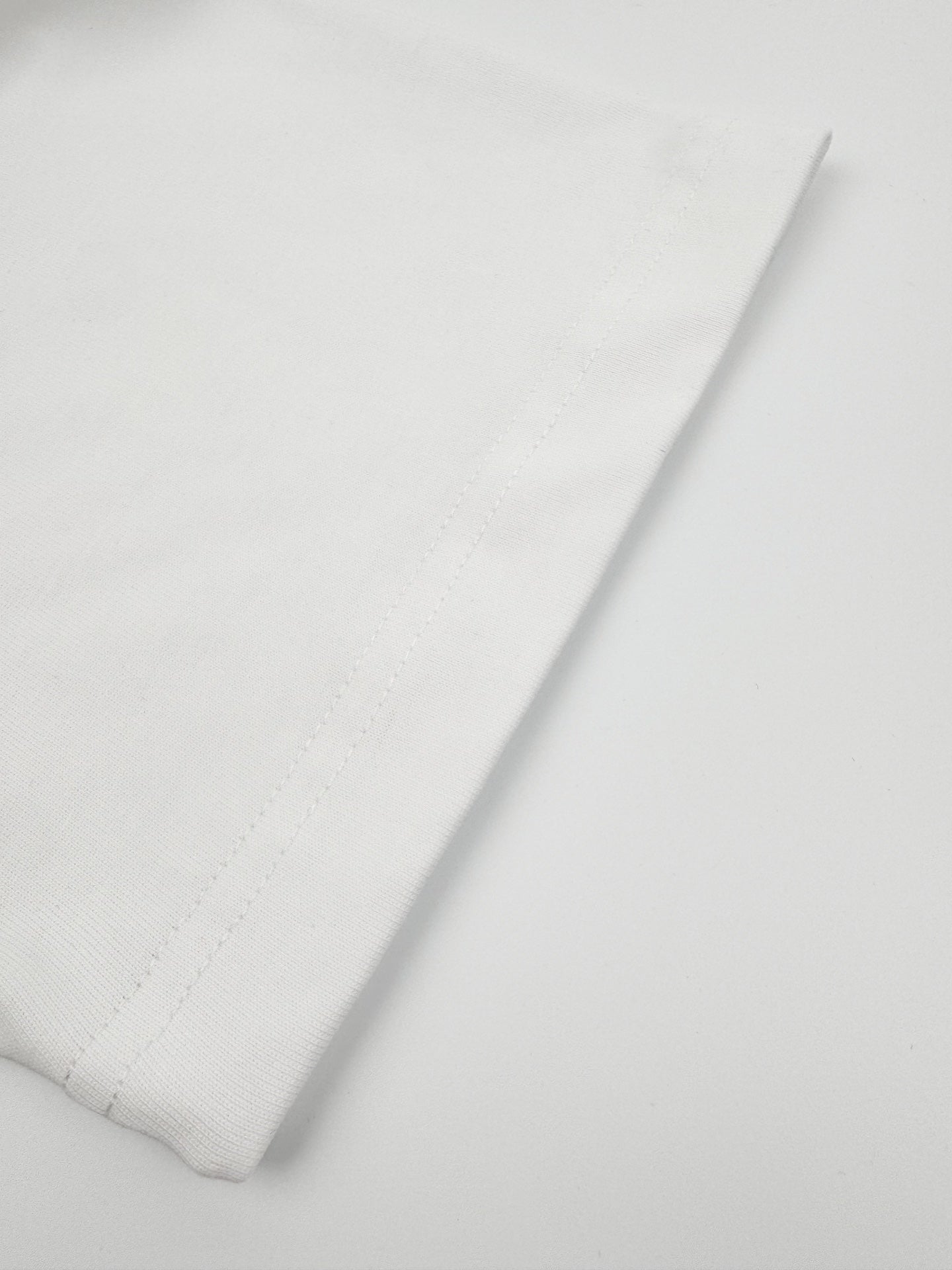 2026 New GS Leather Patch Pocket Short Sleeve (BB795-A10)