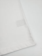2026 New GS Leather Patch Pocket Short Sleeve (BB795-A10)
