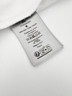 2026 New GS Leather Patch Pocket Short Sleeve (BB795-A10)