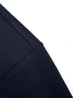 2026 New GS Logo Embroidered Polo Shirt (BB736-A40)