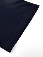 2026 New GS Logo Embroidered Polo Shirt (BB736-A40)