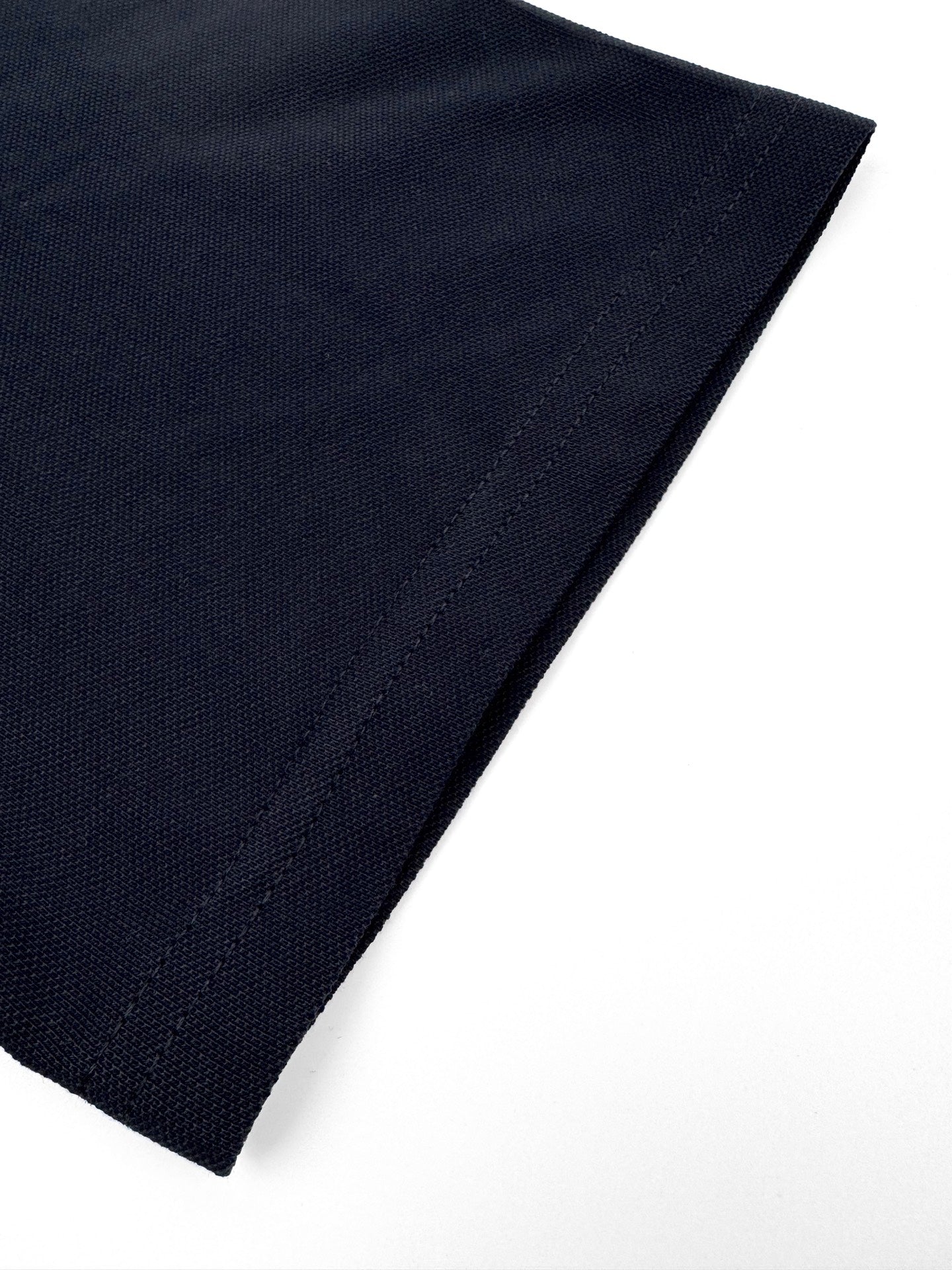 2026 New GS Logo Embroidered Polo Shirt (BB736-A40)