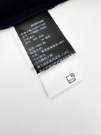 2026 New GS Logo Embroidered Polo Shirt (BB736-A40)