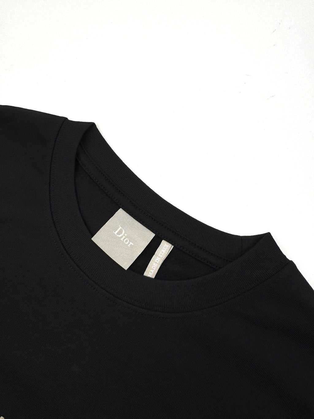 2026 New GS Embroidered Short Sleeve (BB809-A10)