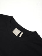 2026 New GS Embroidered Short Sleeve (BB809-A10)