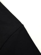 2026 New GS Embroidered Short Sleeve (BB809-A10)