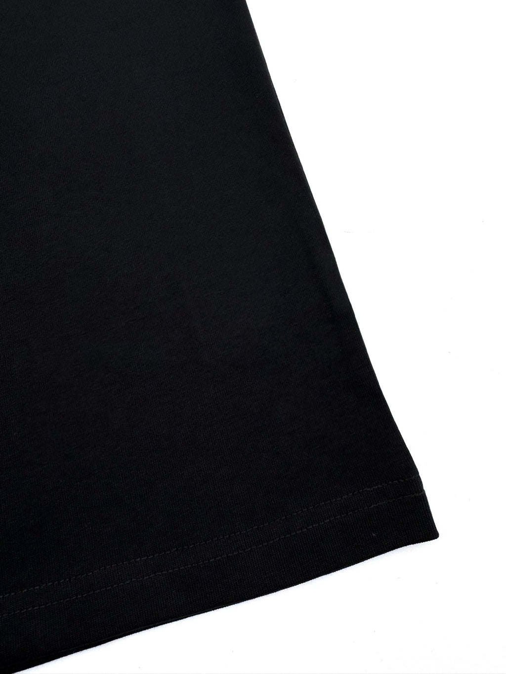 2026 New GS Embroidered Short Sleeve (BB809-A10)