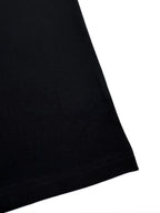 2026 New GS Embroidered Short Sleeve (BB809-A10)