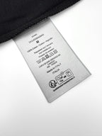 2026 New GS Embroidered Short Sleeve (BB809-A10)