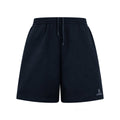 2026 New GS BB Embroidered Shorts (AA596-A45)