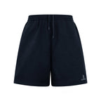 2026 New GS BB Embroidered Shorts (AA596-A45)