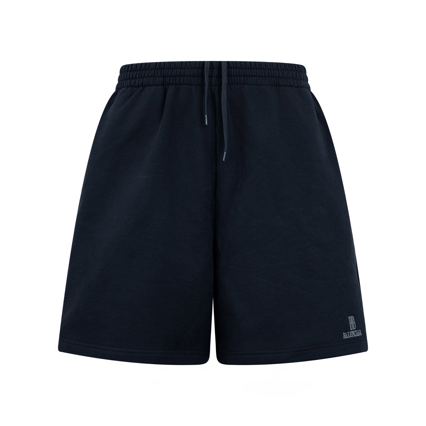 2026 New GS BB Embroidered Shorts (AA596-A45)