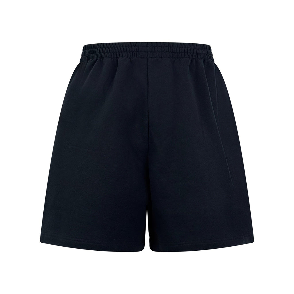 2026 New GS BB Embroidered Shorts (AA596-A45)