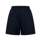 2026 New GS BB Embroidered Shorts (AA596-A45)