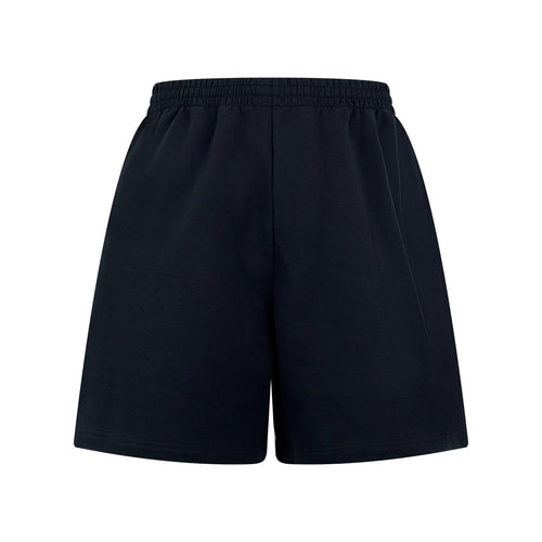 2026 New GS BB Embroidered Shorts (AA596-A45)