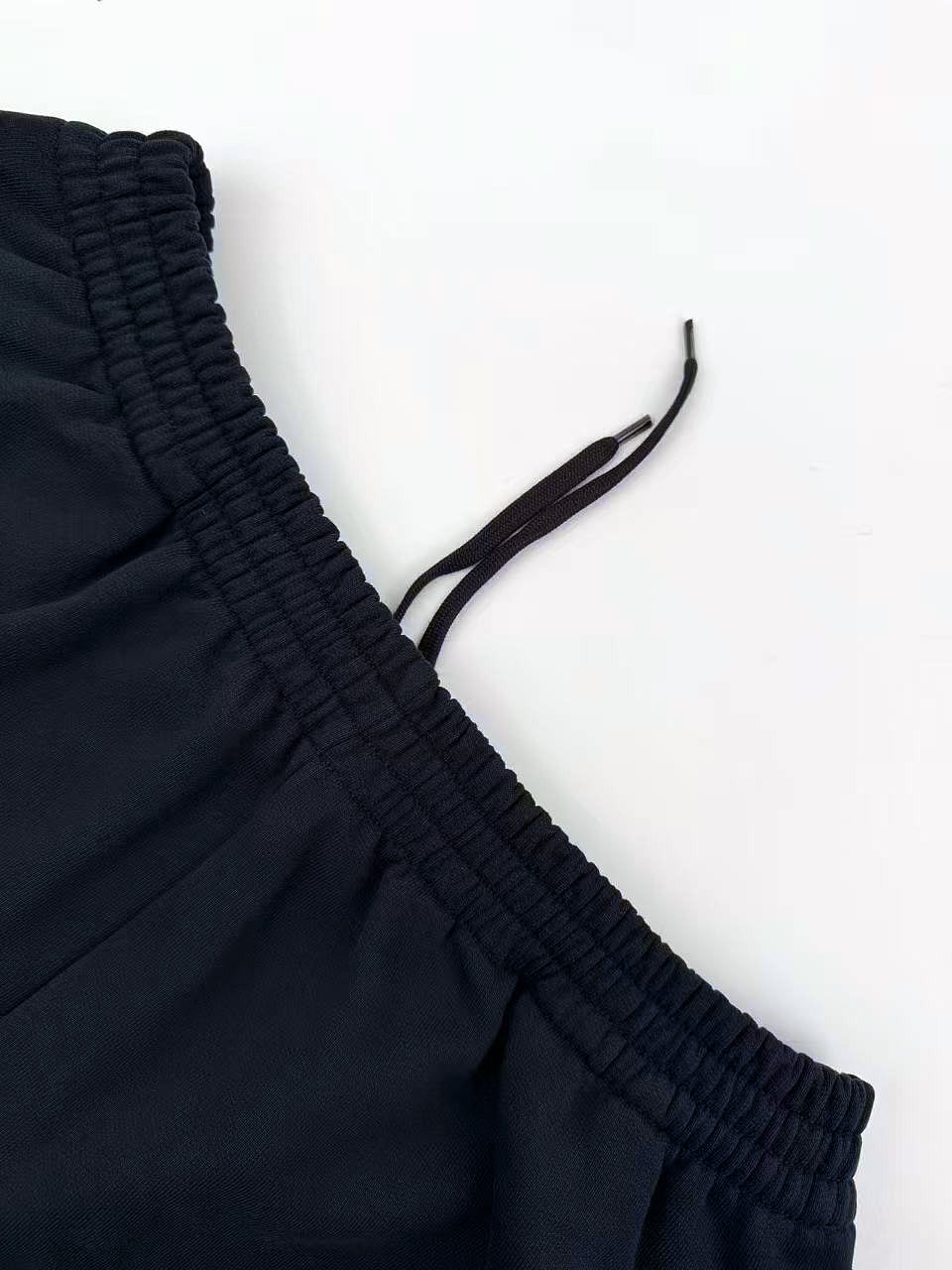 2026 New GS BB Embroidered Shorts (AA596-A45)