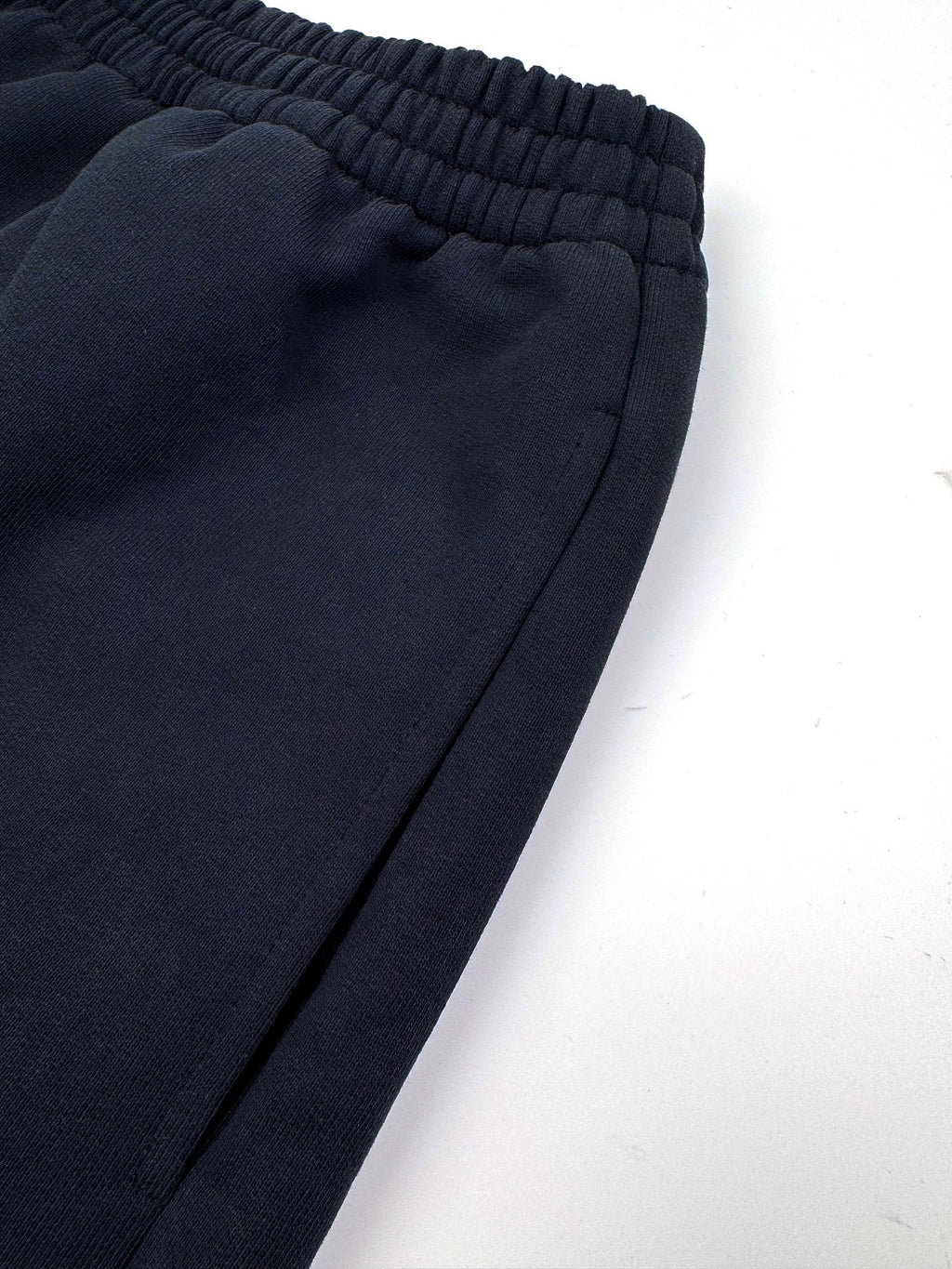 2026 New GS BB Embroidered Shorts (AA596-A45)