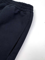 2026 New GS BB Embroidered Shorts (AA596-A45)