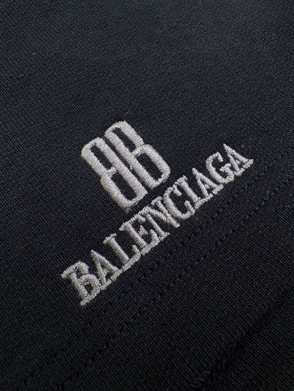 2026 New GS BB Embroidered Shorts (AA596-A45)