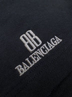 2026 New GS BB Embroidered Shorts (AA596-A45)