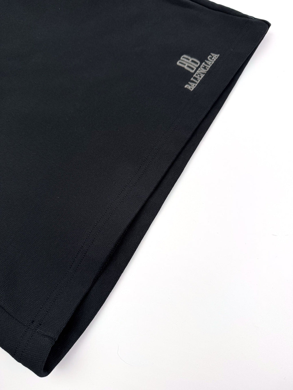 2026 New GS BB Embroidered Shorts (AA596-A45)