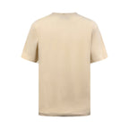 2026 New GS Logo Pocket Short-Sleeved T-Shirt (AA572-A20)