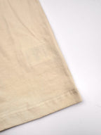 2026 New GS Logo Pocket Short-Sleeved T-Shirt (AA572-A20)