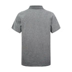 2026 New GS Embroidered Pocket Polo Shirt (BB808-A30)