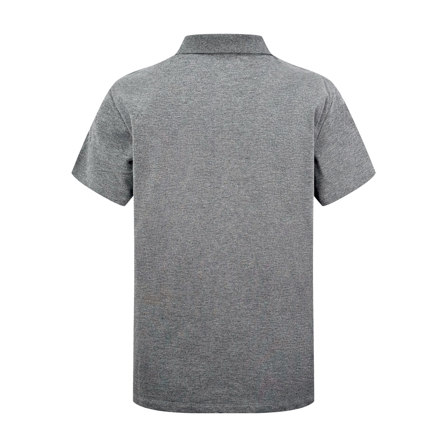 2026 New GS Embroidered Pocket Polo Shirt (BB808-A30)