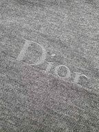 2026 New GS Embroidered Pocket Polo Shirt (BB808-A30)