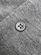 2026 New GS Embroidered Pocket Polo Shirt (BB808-A30)