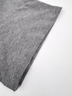2026 New GS Embroidered Pocket Polo Shirt (BB808-A30)
