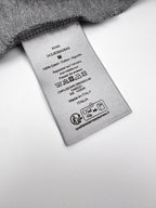 2026 New GS Embroidered Pocket Polo Shirt (BB808-A30)