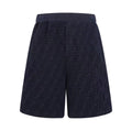 2026 New GS Logo Embossed Shorts (MM038-A60)