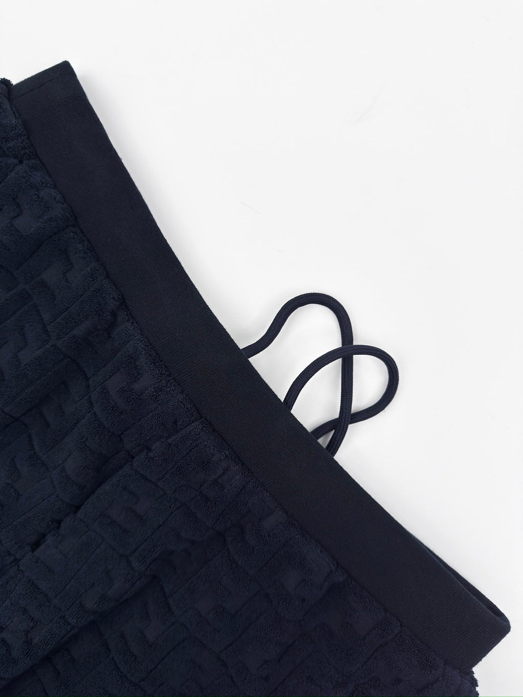 2026 New GS Logo Embossed Shorts (MM038-A60)
