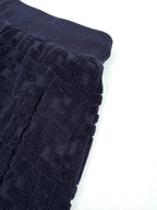 2026 New GS Logo Embossed Shorts (MM038-A60)