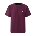 2026 New GS Logo Short-Sleeved T-Shirt (AA584-A10)