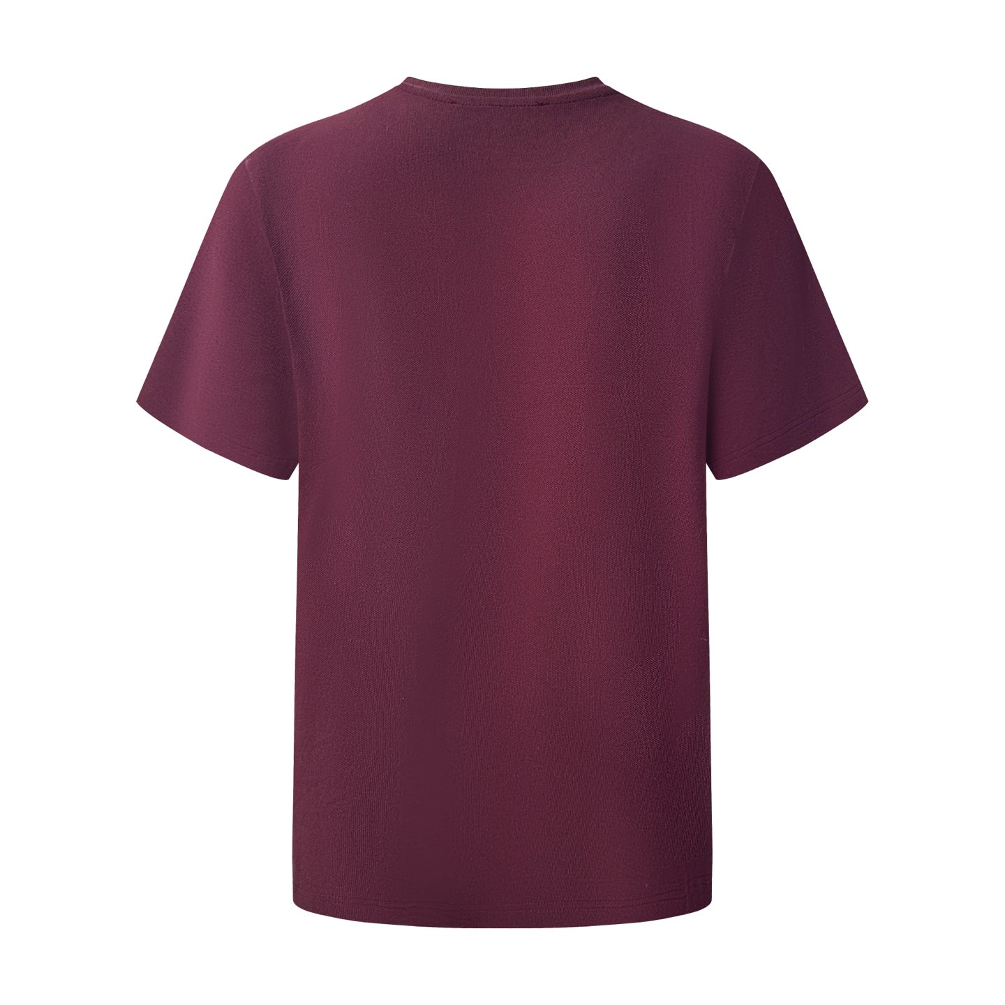 2026 New GS Logo Short-Sleeved T-Shirt (AA584-A10)