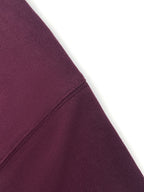 2026 New GS Logo Short-Sleeved T-Shirt (AA584-A10)
