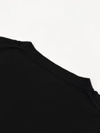 2026 New GS Jacquard Short-Sleeved Jumper (AA590-A40)