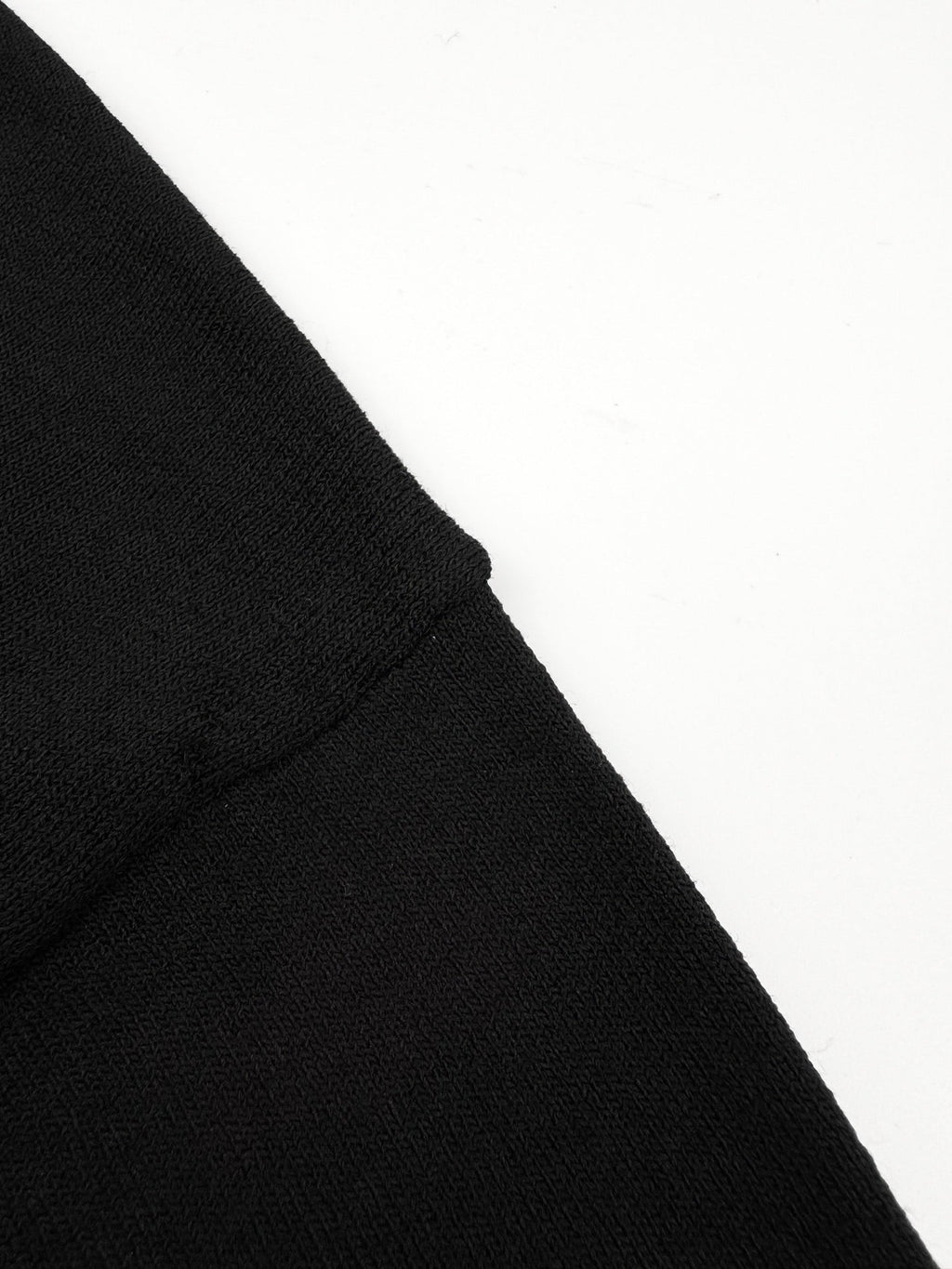 2026 New GS Jacquard Short-Sleeved Jumper (AA590-A40)