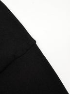 2026 New GS Jacquard Short-Sleeved Jumper (AA590-A40)