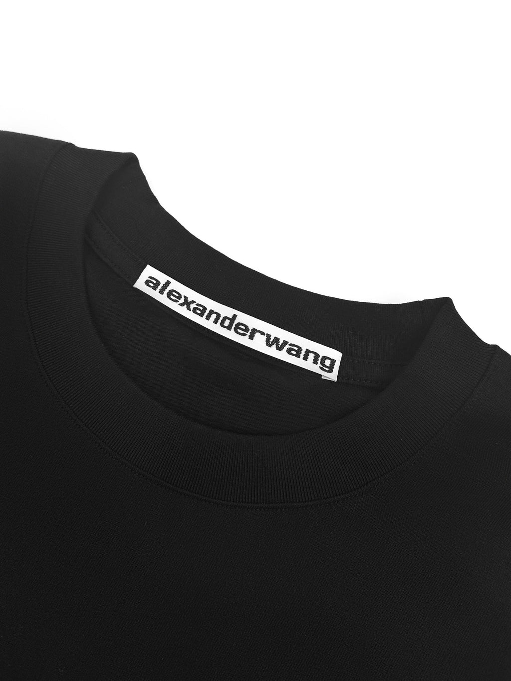 2026 New GS Logo Embroidered Vest (AA582-A00)