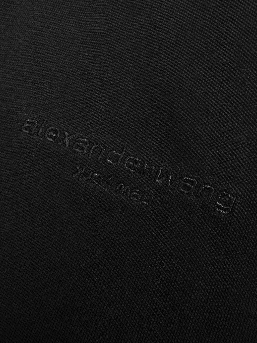 2026 New GS Logo Embroidered Vest (AA582-A00)