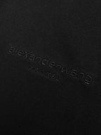2026 New GS Logo Embroidered Vest (AA582-A00)