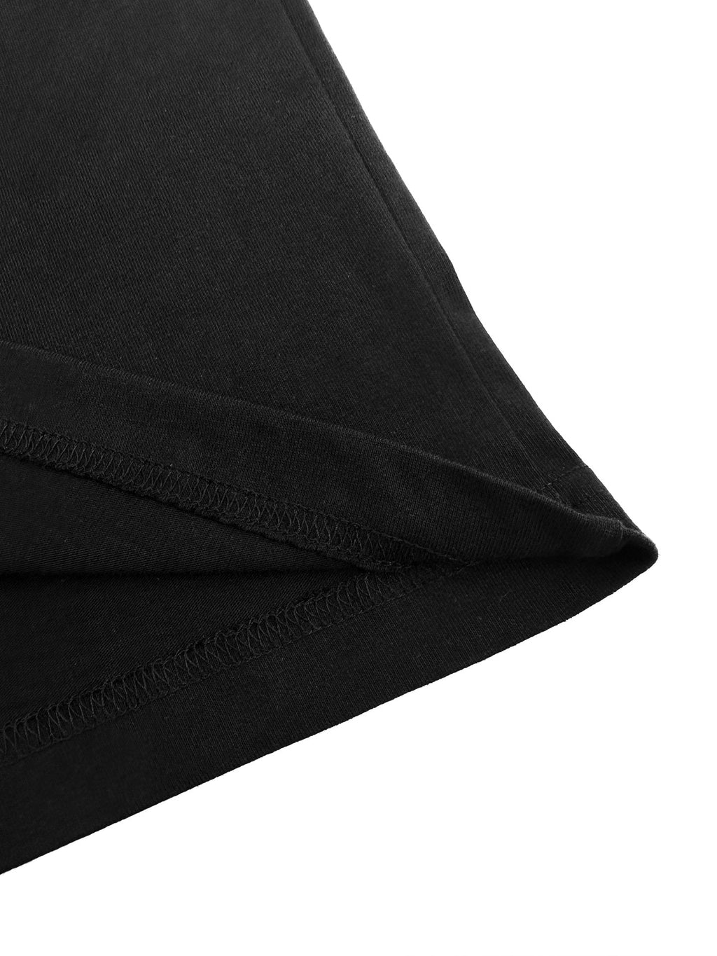 2026 New GS Logo Embroidered Vest (AA582-A00)