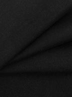 2026 New GS Logo Embroidered Vest (AA582-A00)