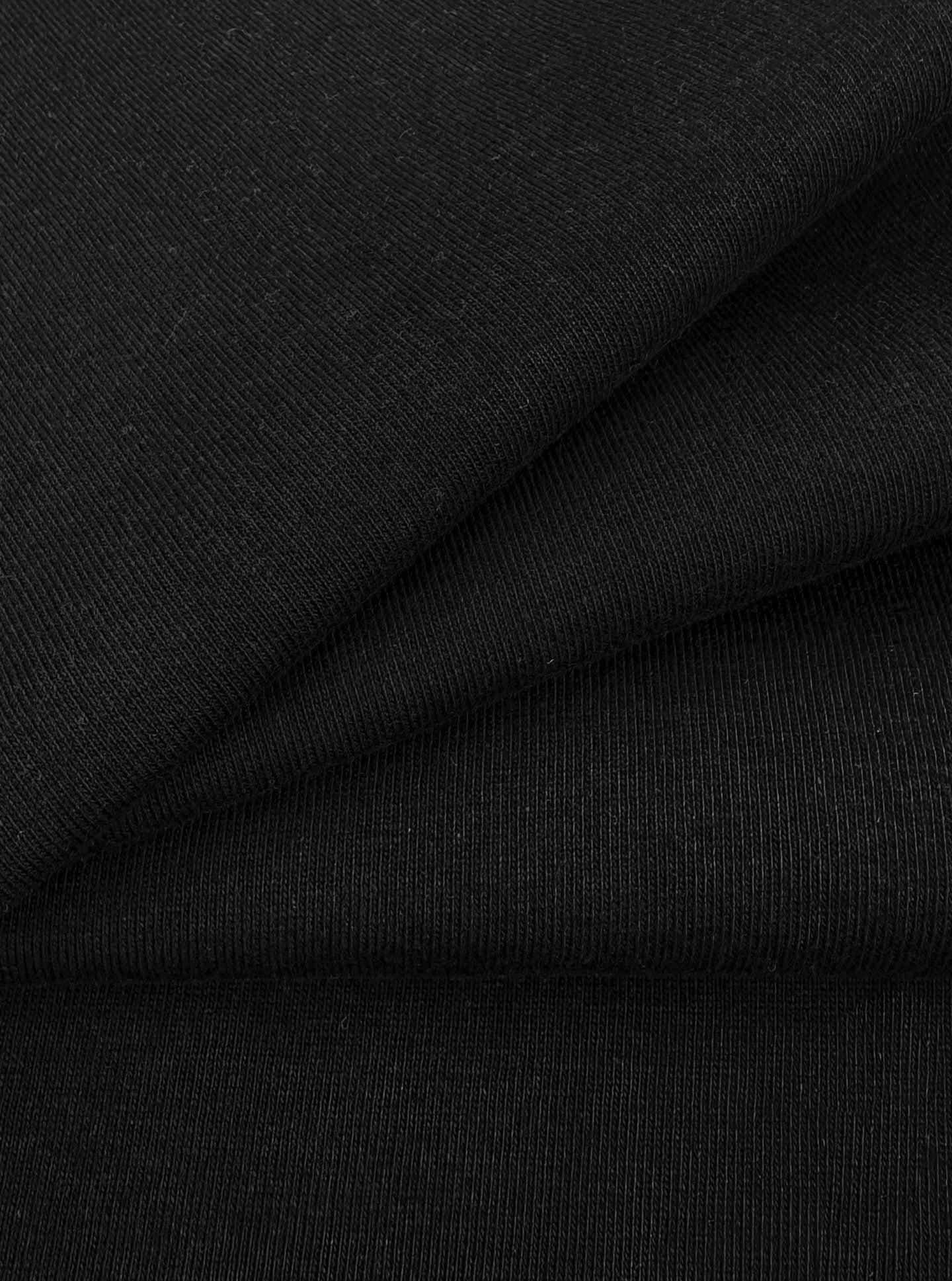 2026 New GS Logo Embroidered Vest (AA582-A00)